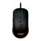 Armaggeddon Falcon-III The Ultimate Gaming Mouse, Programmable RGB Lights, 6 Button Optical Mouse, Avago Sensor 3325, 113g