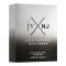 John Varvatos Nick Jonas Silver Limited Edition Eau De Toilette, Fragrance For Men, 125ml