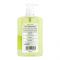 Safe & Clean Olive Moisturizing Liquid Hand Wash, 500ml