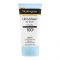 Neutrogena Ultra Sheer Dry Touch Sunscreen, SPF-100+, 147ml