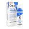 CeraVe Hydrating Hyaluronic Acid Serum for Softer Skin, 30ml