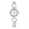 Omax Women Watch, JES962N008