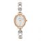 Omax Women Watch, JES968N003