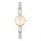 Omax Women Watch, JES986N008