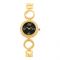 Omax Women Watch, JES962G002