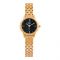 Omax Women Watch, FSB002Q002