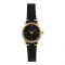 Omax Women's Watch, ASL002QB02