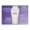Lansinoh Breast Milk Storage Bags, 25-Pack, BG44204CT0120