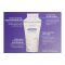 Lansinoh Breast Milk Storage Bags, 50-Pack, BG40055CT1220