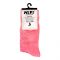 Hifi Ladies Socks, Pink