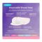 Lansinoh Disposable Breast Pads, 24-Pack, DP20054CT1119