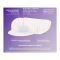 Lansinoh Disposable Breast Pads, 60-Pack, DP44265CT0920