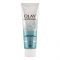 Olay White Radiance Brightening Foaming Cleanser, 100g