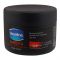 Vaseline Men Extra Strength Dry Skin Body Cream, 250ml