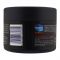 Vaseline Men Extra Strength Dry Skin Body Cream, 250ml