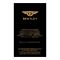 Bentley For Men Absolute Eau De Parfum, 100ml