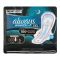 Always DreamZzz All Night Ultra Thin XXL Night Pads, 5-Pack