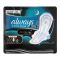 Always DreamZzz All Night Ultra Thin XXL Night Pads, 5-Pack