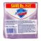 Safe Guard Lavender Oil Soap 3 x 135g Value Pack