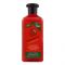 XHC Strawberry Nourishing Shampoo, 400ml