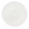 White Diamond Medium Bowl, 9 Inches, No. 769