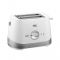 Anex Two Slice Toaster, AG-3019