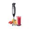 Anex Deluxe Hand Blender, AG-128