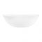 Quadrate Small Bowl, 5 Inches, 11.3cm, FFW50/6 K1306-2