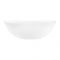 Quadrate Soup Bowl, 6.5 Inches, 14.6cm, FFW65/6 K1306-2