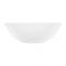 Quadrate Soup Bowl, 6.5 Inches, 14.6cm, FFW65/6 K1308-2