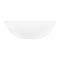 Quadrate Medium Bowl, 9 Inches, 20.3cm, FFW90/6 K1308-2