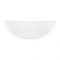 Quadrate Medium Bowl, 9 Inches, 20.3cm, FFW90/6 K1306-2