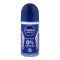 Nivea Men 48H Fresh Ocean Roll On, 50ml