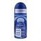 Nivea Men 48H Fresh Ocean Roll On, 50ml