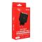 Itel 2A Fast Charging Black, ICE-42