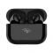 Itel True Wireless In-Ear Earbuds Black, ITW-40