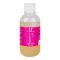 Huma Magical Shampoo For Nourish & Shine, Free of Sulfates, Phthalates, Dyes, Color, and Fragrance, 250ml