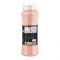 Jazaa Himalayan Pink Salt Shaker Bottle, 500g