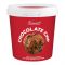 Karamel Chocolate Chip Ice Cream 475ml