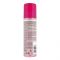 Schwarzkopf BC Bonacure Color Freez 4.5 PH  Coloured Hair Spray Conditioner, 200ml