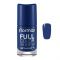 Flormar Full Color Nail Enamel, FC41 Ahoy!, 8ml