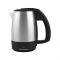 West Point Deluxe Electric Kettle, WF-405