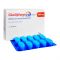 Martin Dow Glucophage XR Tablets, 1000g, 3 X 10 Tablets