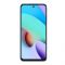 MI Redmi 10 4GB/128GB Smartphone, Sea Blue