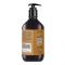 Muicin Ginger Oil Keratin Treatment Anti Hair Fall Shampoo, 500ml