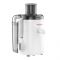 Moulinex Fruitella Plus Juice Extractor, 350W, JU370127