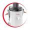 Moulinex Fruitella Plus Juice Extractor, 350W, JU370127