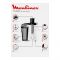 Moulinex Fruitella Plus Juice Extractor, 350W, JU370127