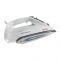 Tefal Smart Protect Steam Iron, 2600W, FV-4980EO
