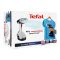 Tefal Access Steam+ Handheld Garment Steamer, 1600W, DT-8100MO